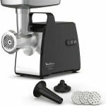 Электромясорубка Moulinex HV7 Pro ME556810 (q)