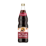 Черноголовка 0,5/12 КОЛА СТ