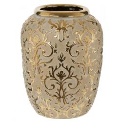 GAEM Ваза, 5000 мл, L19 W19 H25 см