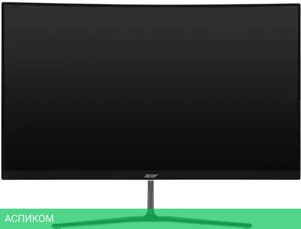 Игровой монитор Acer Nitro ED270RS3bmiipx