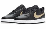Кроссовки Nike Court Borough Low 2 (Женская размерная сетка)