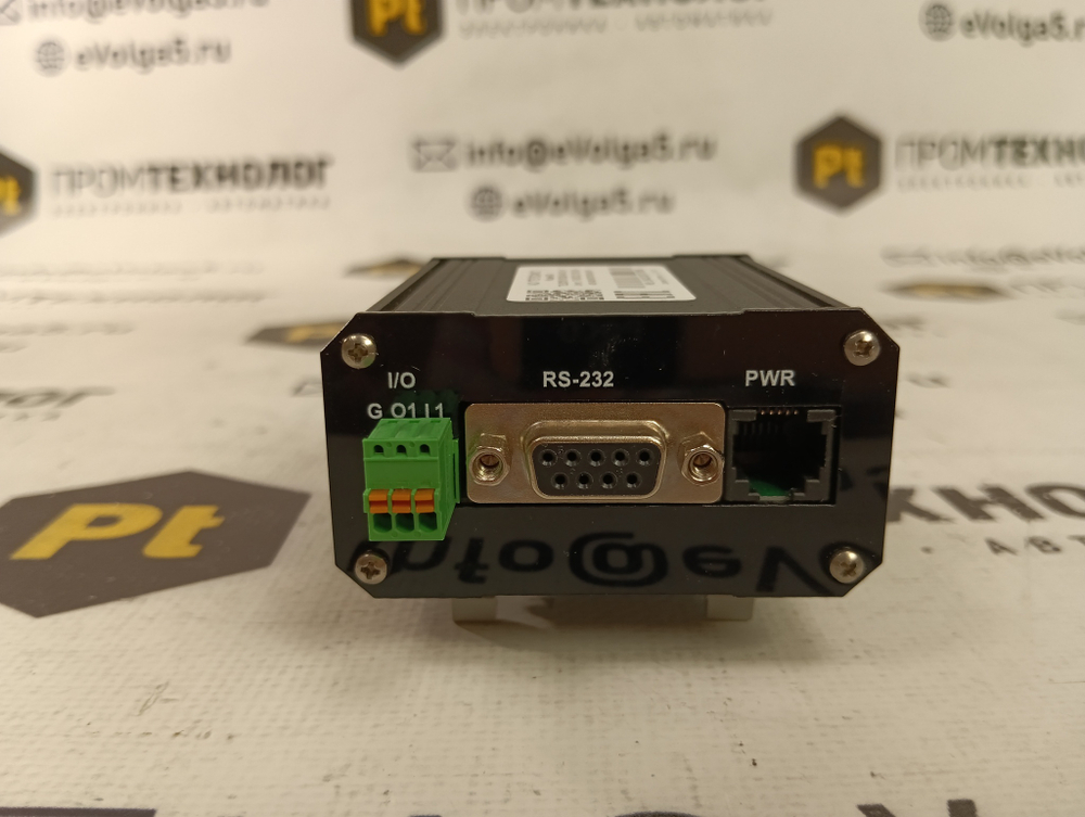 Teleofis RX300-R4 новое