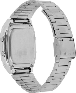Часы Casio DB-360-1A