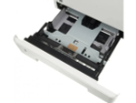 МФУ лазерное Kyocera Ecosys M2635DN