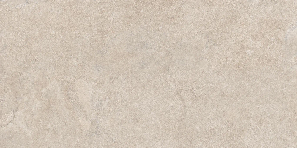 Baldocer Orion Beige Rect 60x120