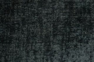Шенилл Daphnia plain graphite (Дафния плейн графит) 10
