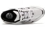 452 Wmns New Balance 'White Black' Women's
