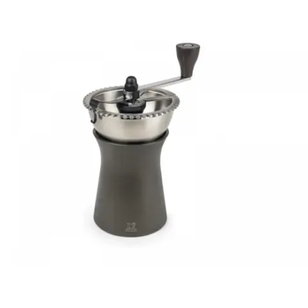 Peugeot Кофемолка Kronos EAN 4006950035853