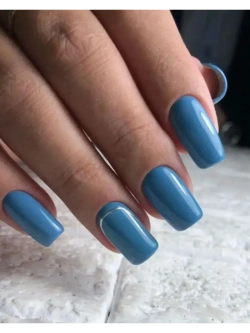 Beautix Гель-лак UV Gel Polish, 15 мл №313
