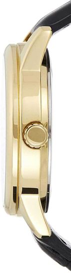 Наручные часы Casio MTP-V002GL-7B