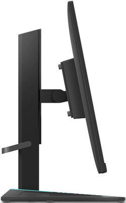 Монитор 27" Lenovo G27q-20 (66C3GAC1EU)
