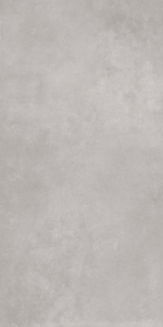 Керамогранит Lids серый 60x120 GT120608701SLR