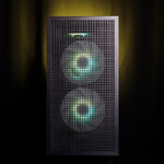 Ryzen 5 7600X3D + RTX 5080 16Gb