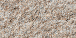 Rough Surface
