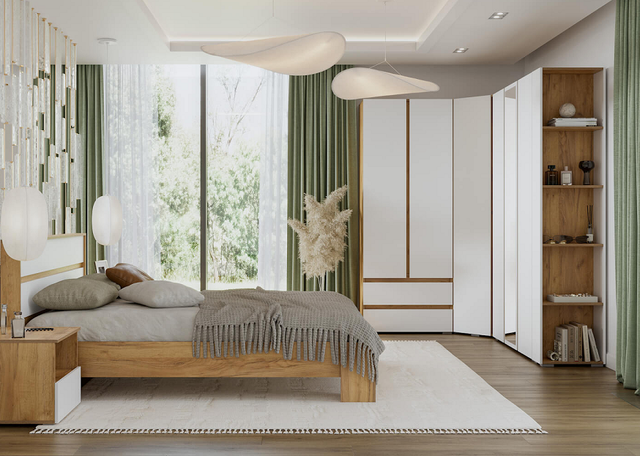 ЛЮМО (Тащи в дом)