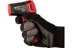 Пирометр Condtrol Maxwell 3