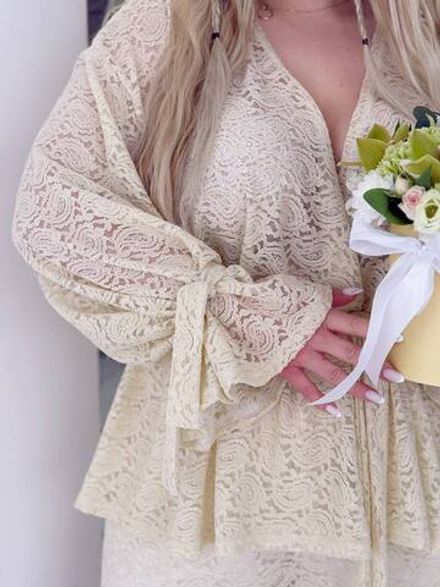 Костюм УК-7066-3 Fabrika Фото 2