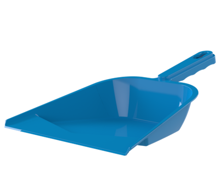 Совок для мусора широкий Черкесск 5шт