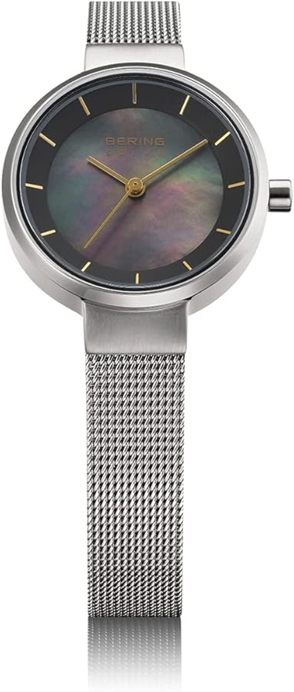 Женские наручные часы Bering 14627-002