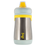 Детский набор Thermos BP5353, BS5353 (термос и поильник)