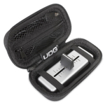 Кейс UDG Creator Portable Fader Hardcase Small