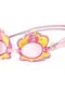 Набор для плавания детский ONLYTOP Swim «Русалка»: очки+шапочка, обхват 46-52