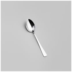 НАБОР СТОЛОВЫХ ПРИБОРОВ НА 6 ПЕРСОН LUNA AGNESS 24 ПР