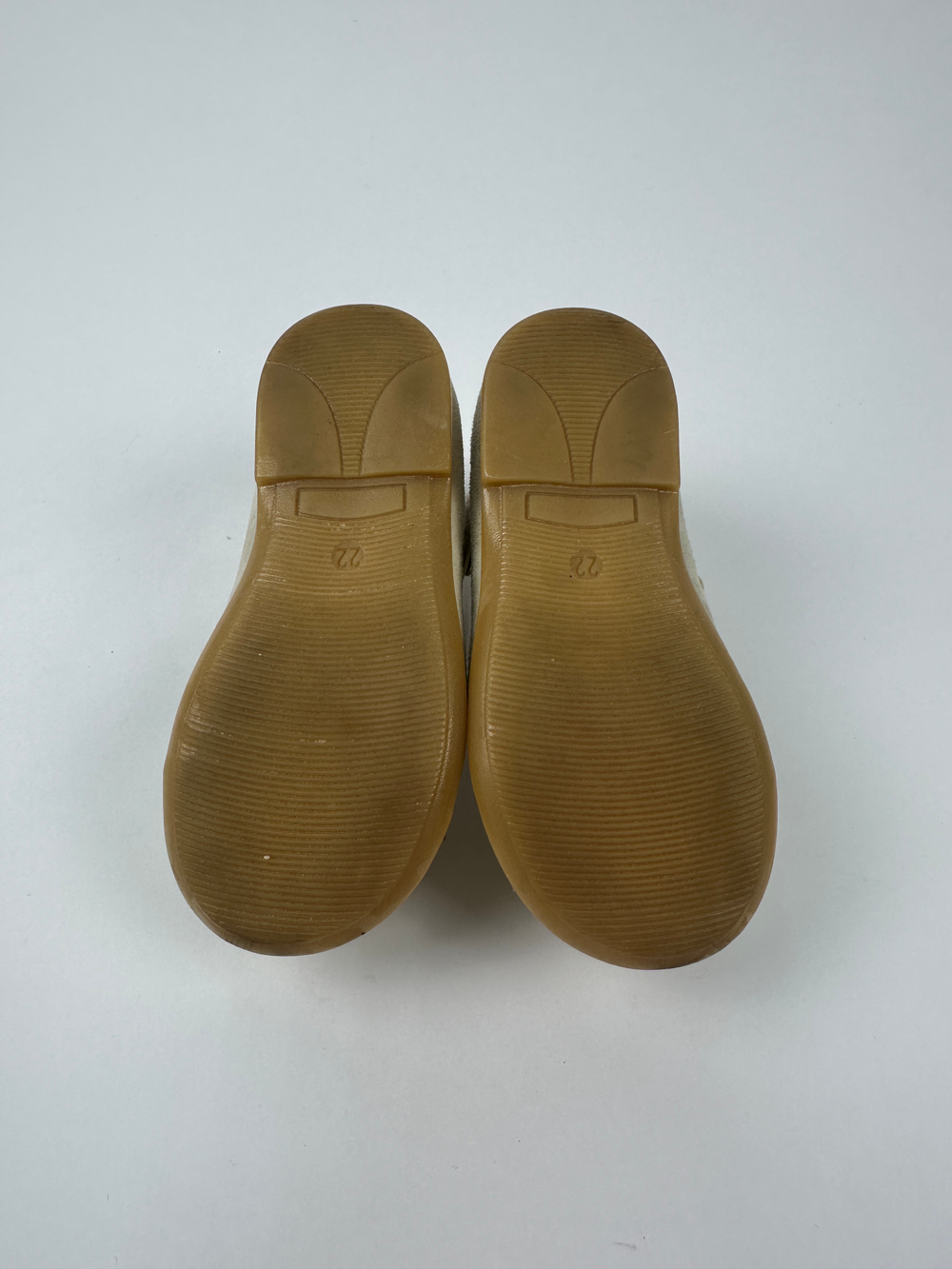 Сандалии Missouri