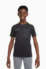 Футболка Nike Dri-FIT Academy 23 Junior - серый