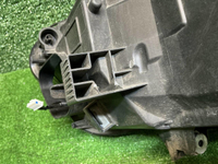 Фара правая BMW X1 F48 (2015-2019) LED