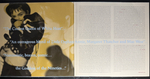 Madonna - The Immaculate Collection 2LP (Германия 1990г.)