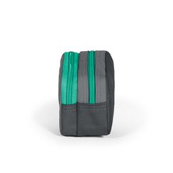 Penal \ Пенал \ Pencil case CORAL HIGH SPORT KALEM ÇANTA (İKİ BÖLMELİ) 22267