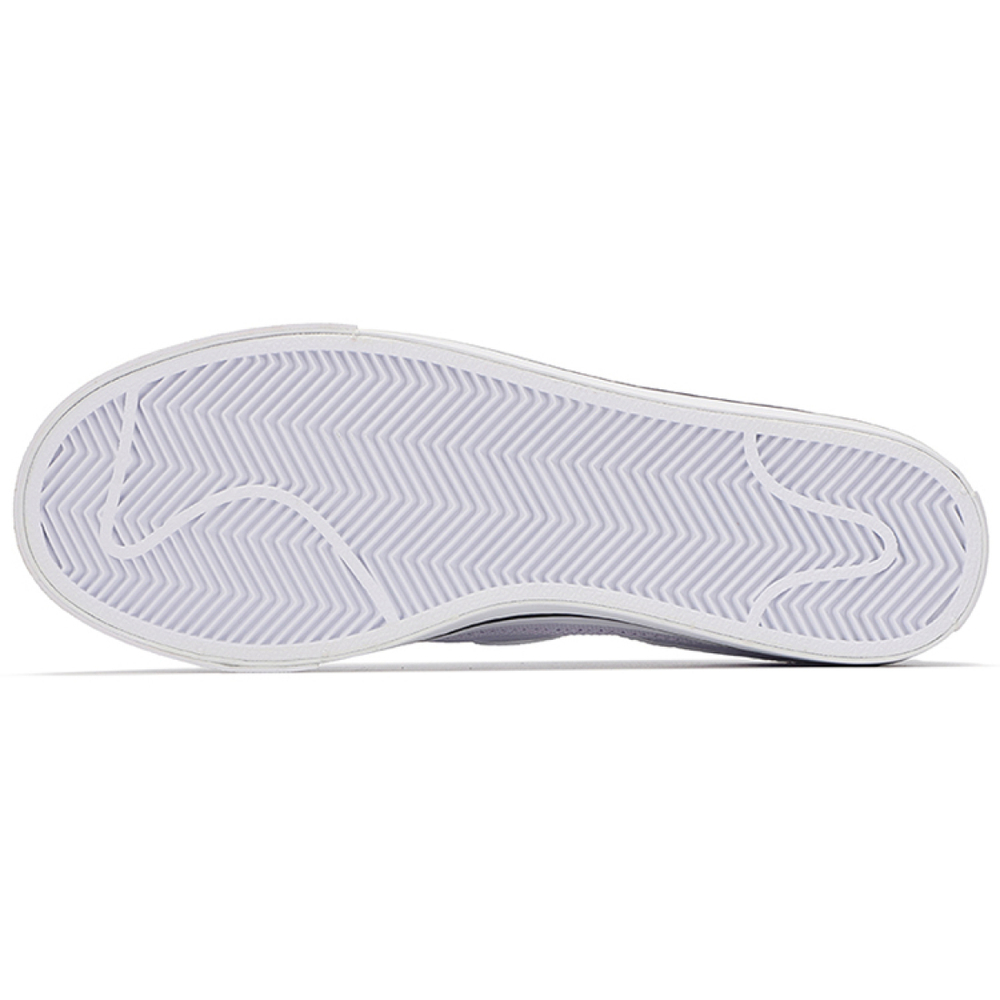 Кроссовки Nike, CZ0294-500