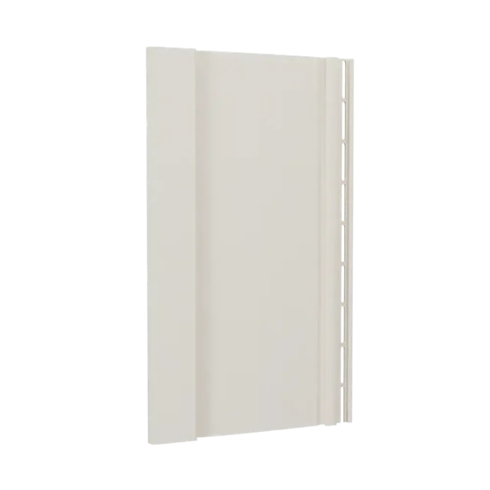 Вертикальный сайдинг S7 Docke Premium S7