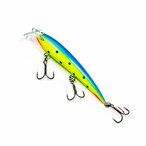 Lahti Lapsi 9 см., цвет 041