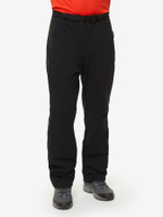 БРЮКИ BASK TITAN V2