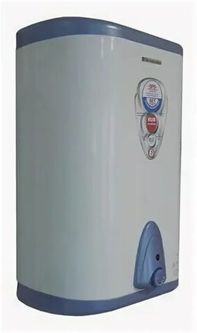 Водонагреватель DE LUXE 5W60V1