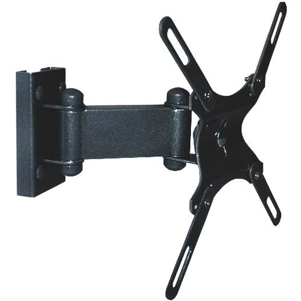 Кронштейн TRONE ЖК-751