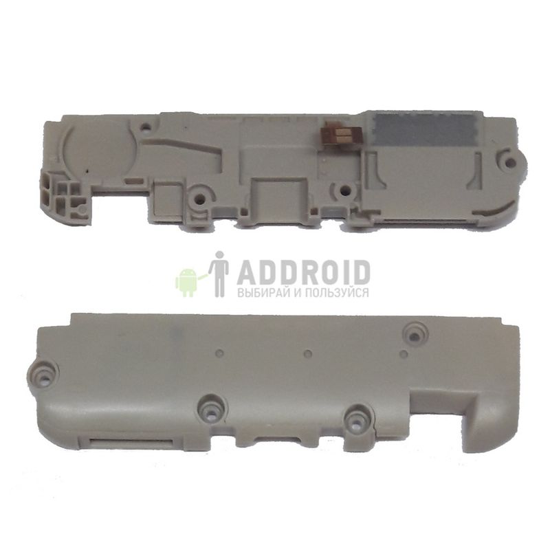 Полифонический динамик для Meizu M2 Note на плате