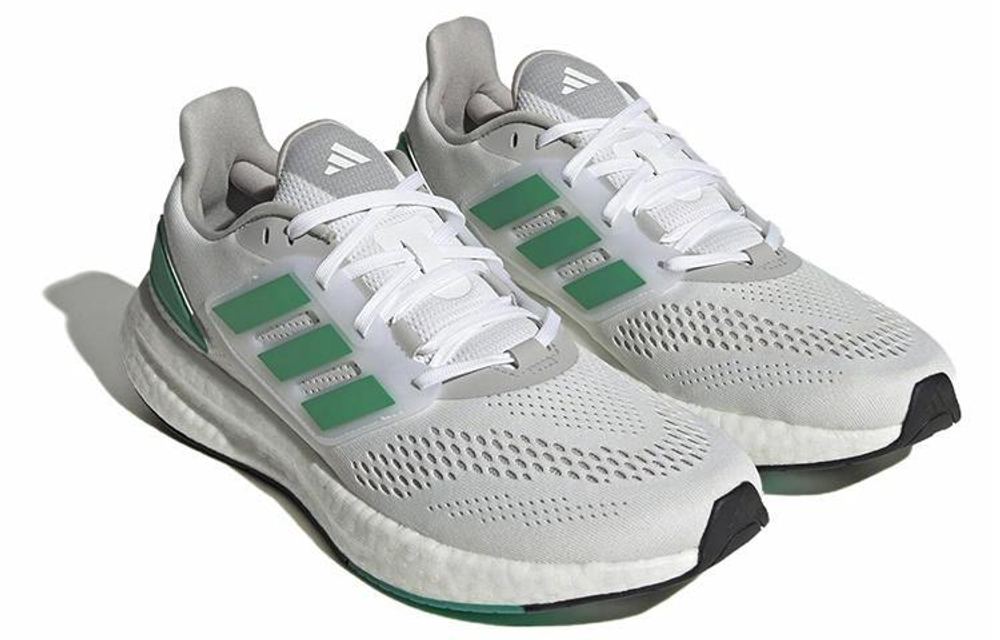 Кроссовки Adidas Pureboost 22