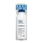 Dr.Forhair Folligen Anti-Dandruff