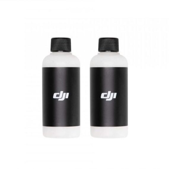 Гелевые шарики DJI RoboMaster S1 Part 9 Gel Beads (2 Bottles)