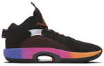 Кроссовки Jordan Air Jordan 35 Pf "Sunset"