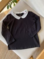 Лонгслив Zara