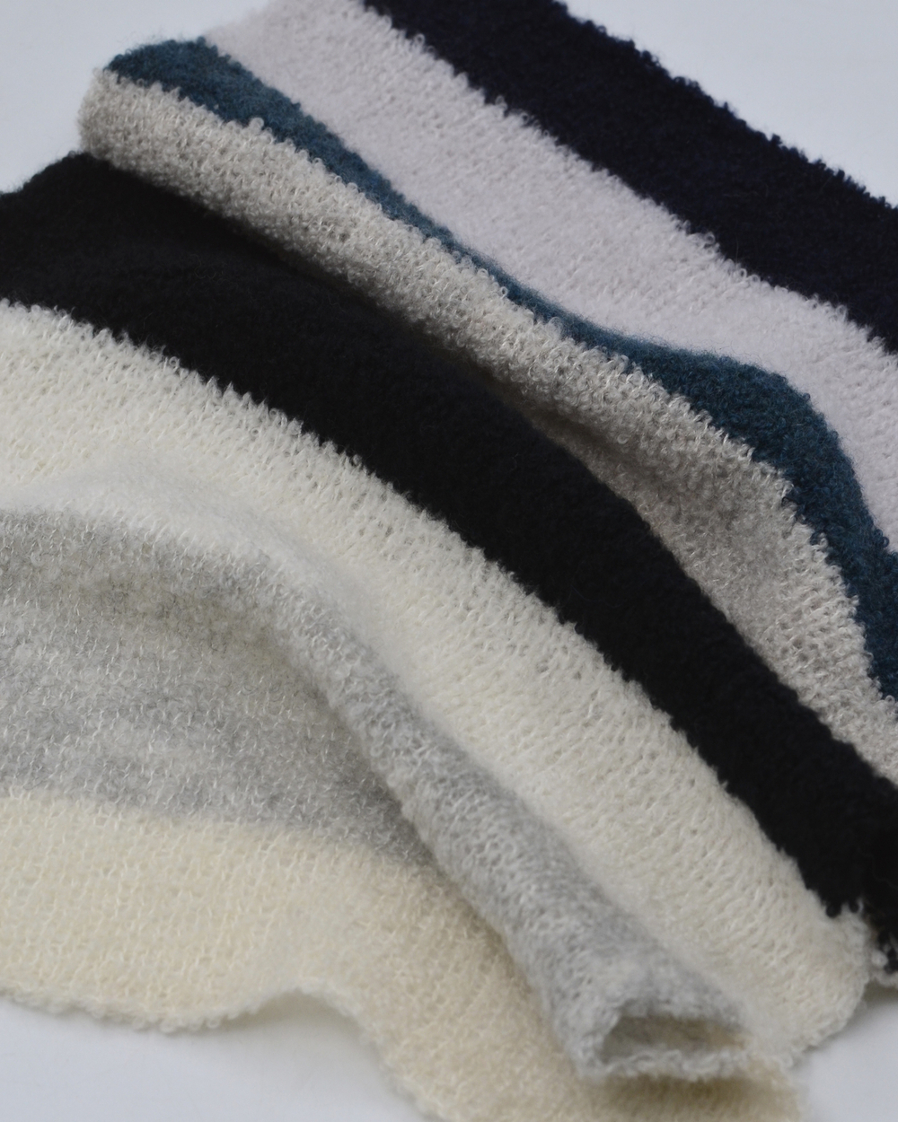 Cariaggi Art. Boucle
