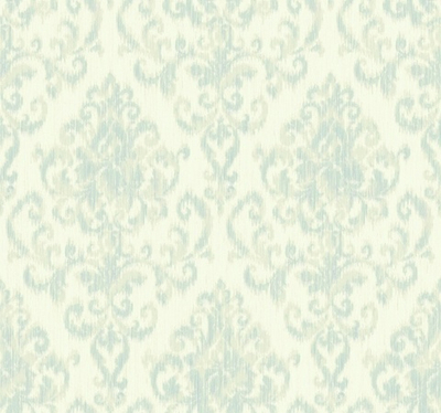 Обои Carl Robinson Edition 2 23204 CB