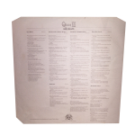 Queen / Queen II (LP)