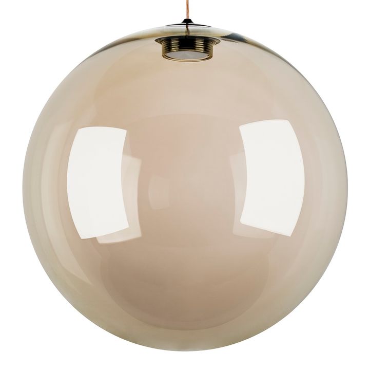 Подвесной светодиодный светильник Lightstar Sferetta 801023