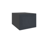 Антресоль Бруклин 40А300