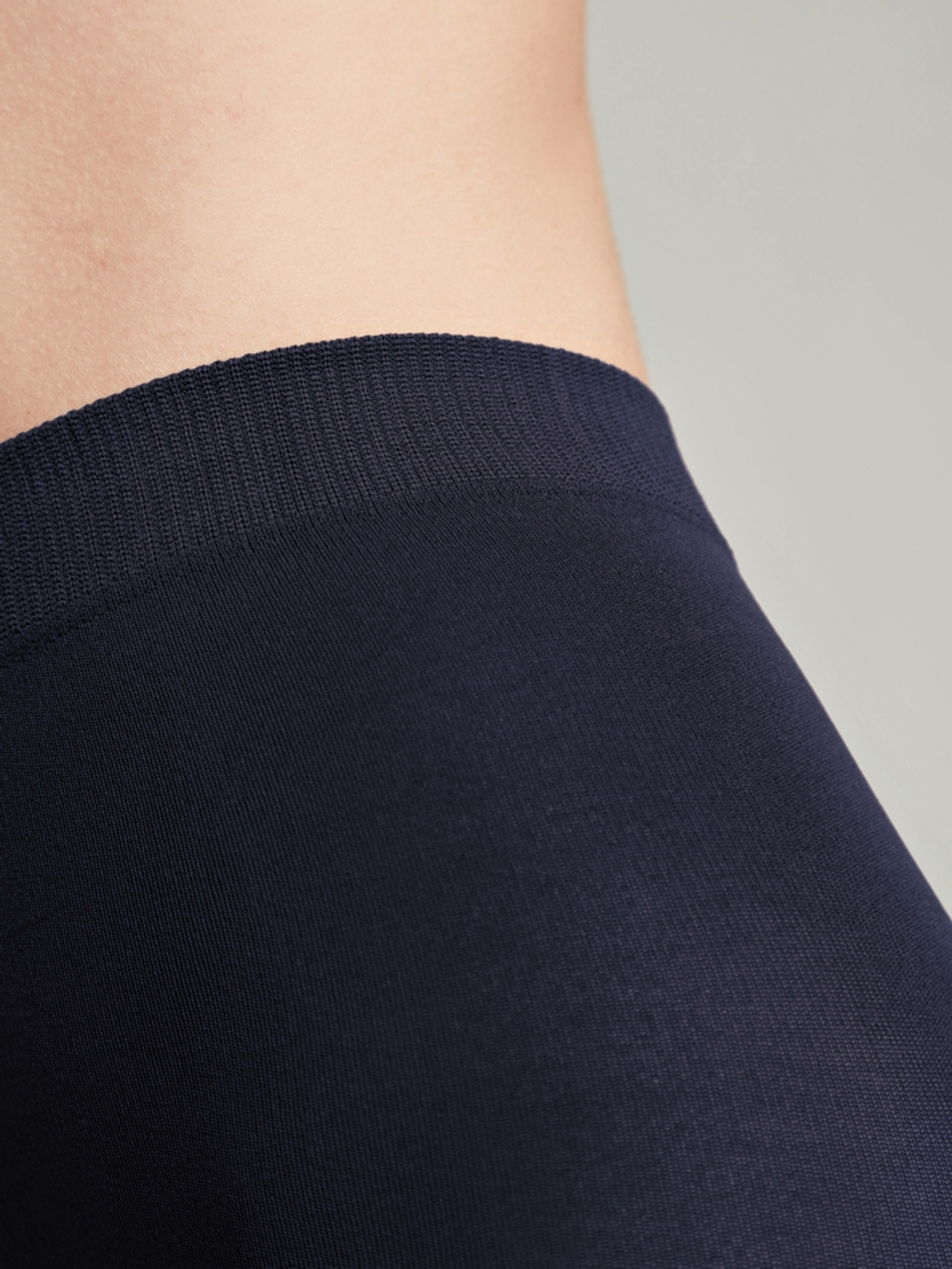 CONTE TRIUMF 150 Колготки женские